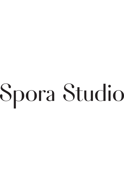 Spora Studio